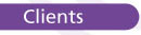 Perpetual Promotion Clients